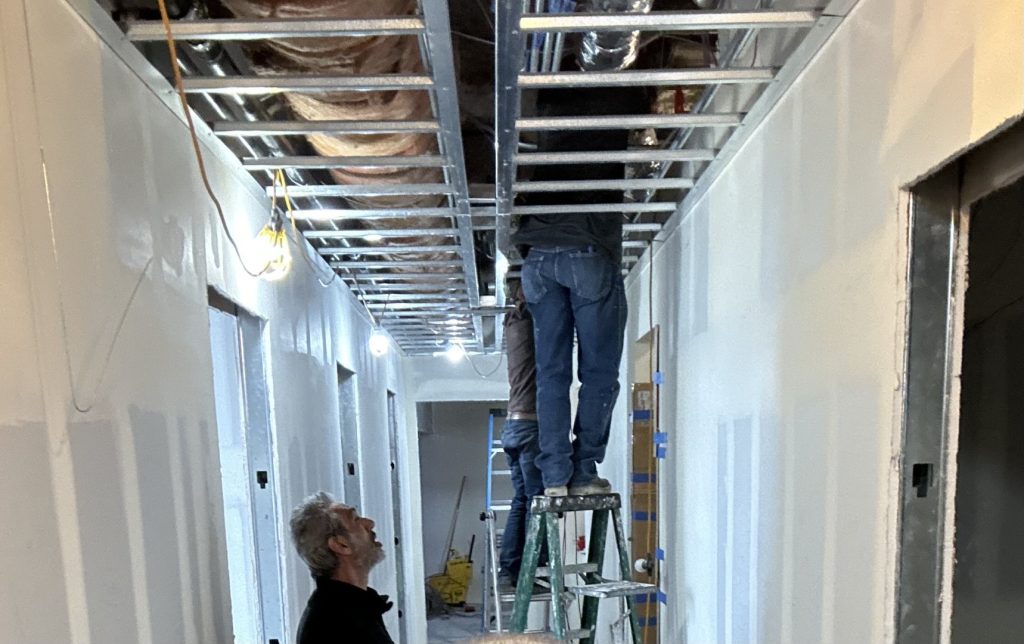 69713436914__064BC46D-1C79-43D4-803A-3271AD850FBE