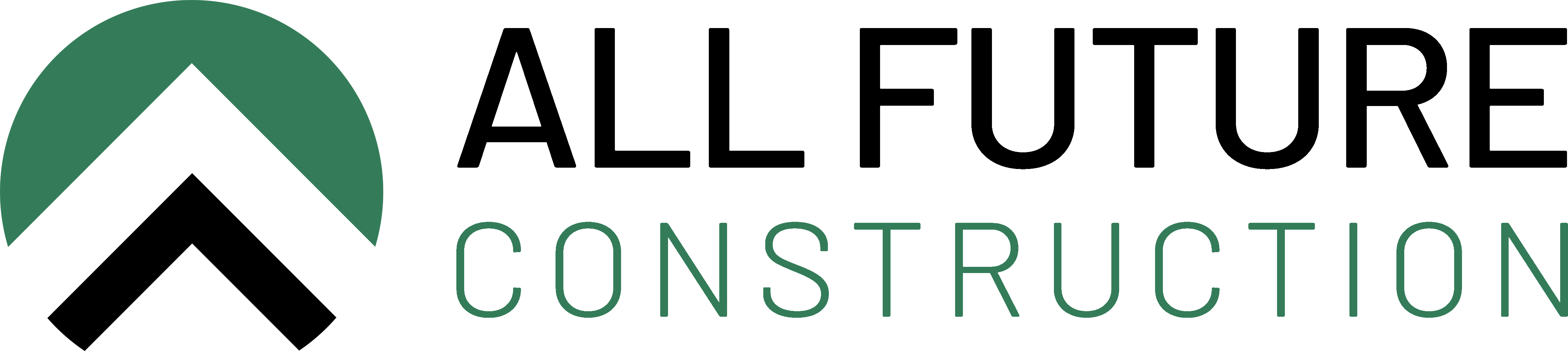 All Future Construction