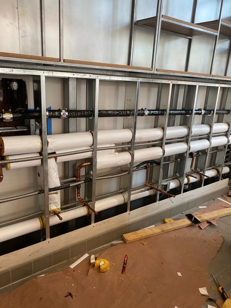 37641bca-f36b-4029-8c7f-c96bdd3190b9