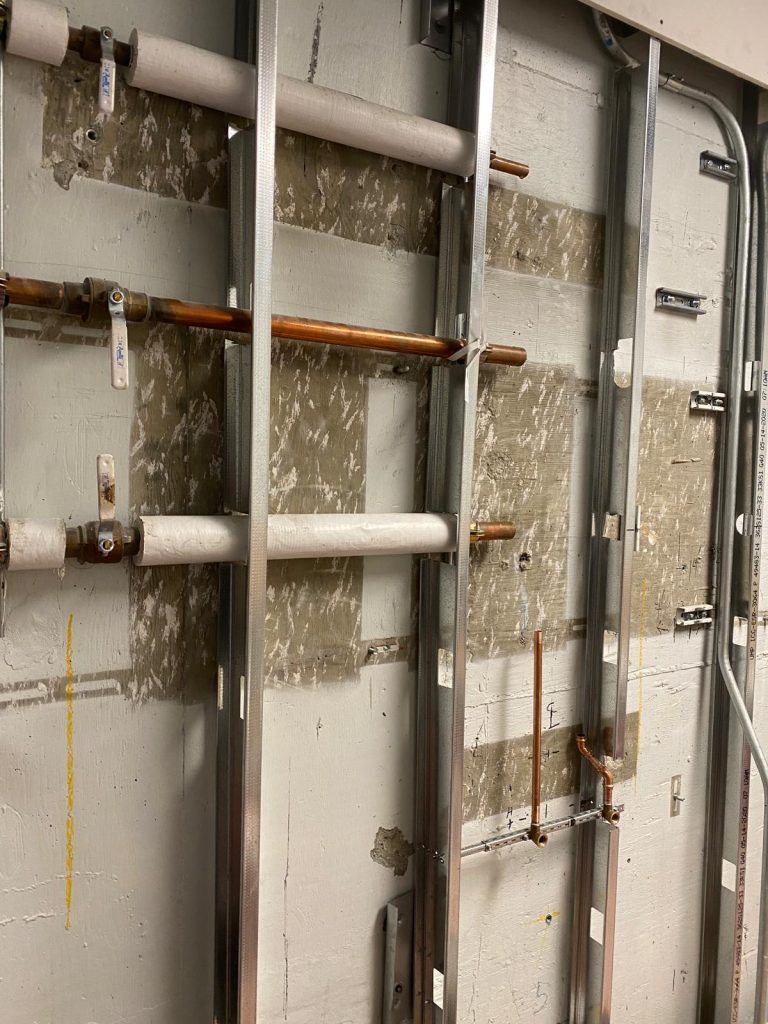 f8d8eedb-2376-4e61-9bcf-7f604d5b20d7